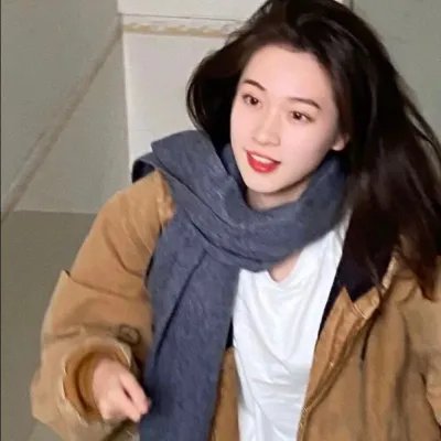 卡门与萝拉