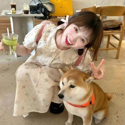 幸福的拉札洛