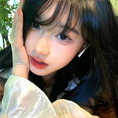 失落的王子
