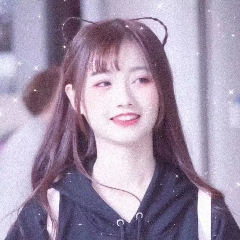 美好生活手册