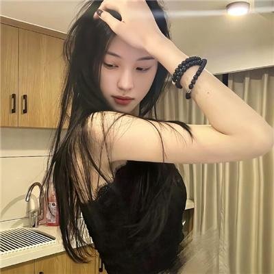 狂野生活
