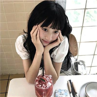 老虎的尾巴