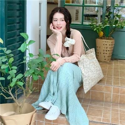 我家无难事国语