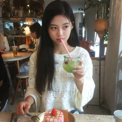 亲爱的没想到吧