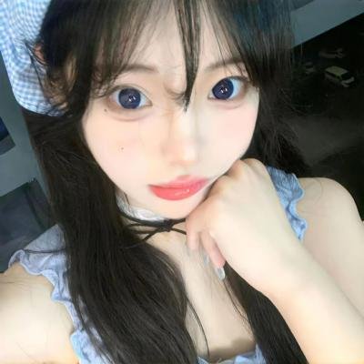 冷案