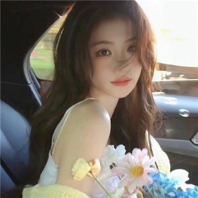 迷情白夜化妆师