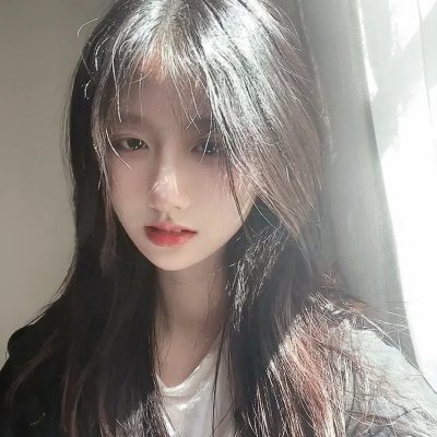 后妈难当