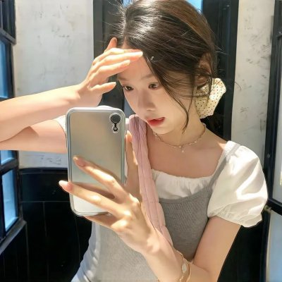 戏隐江湖