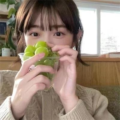 寻找彼端的你