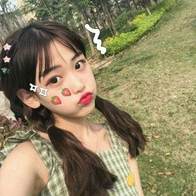 女娲日记