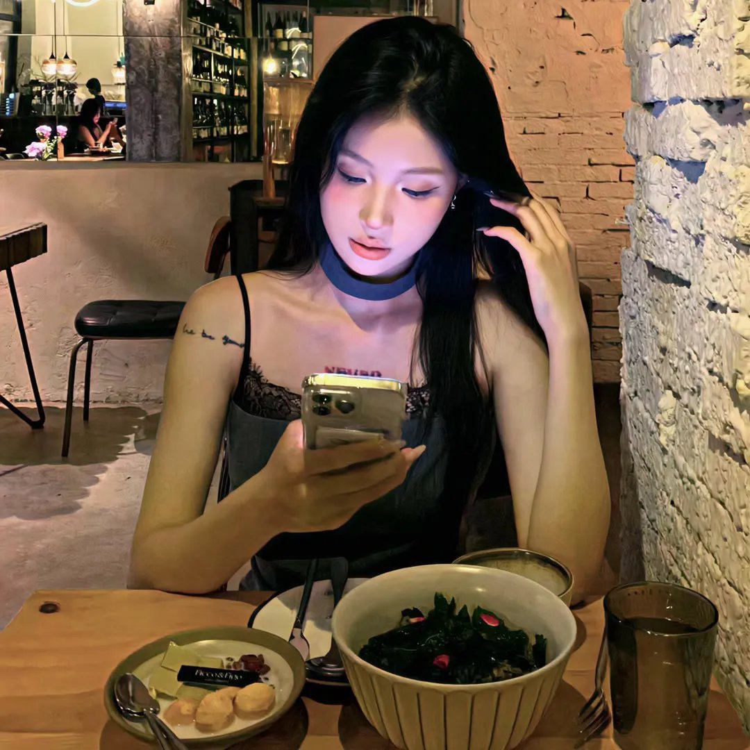 错点鸳鸯
