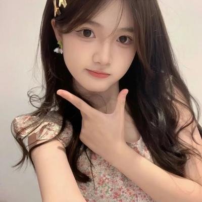 战斗吧!书店女孩