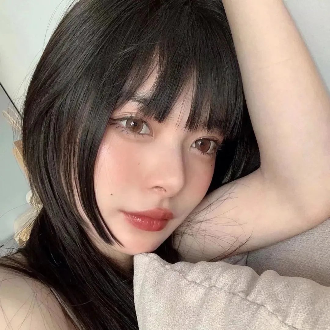 真情到永远