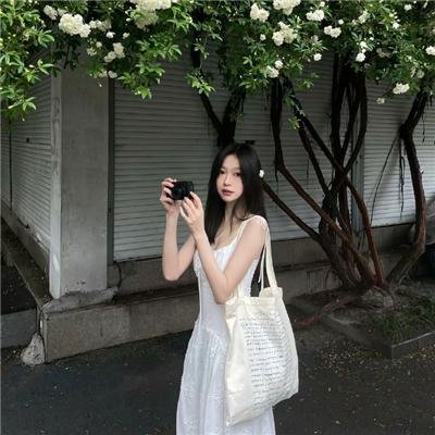 恶烂狂人