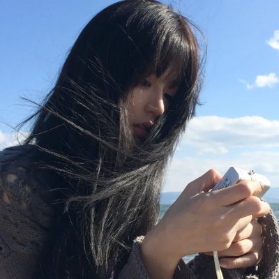 恋爱中的蝎子