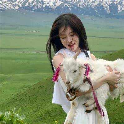 父女情深