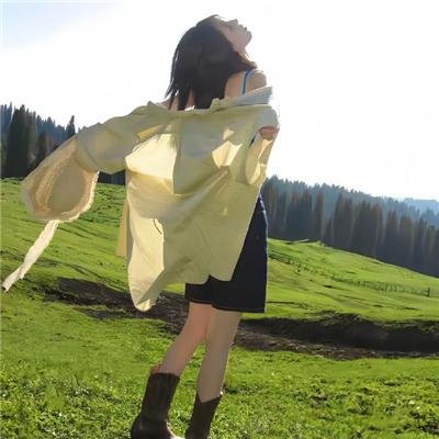 死亡写真国语