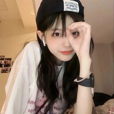 大鸟和小鸟
